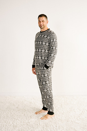 blacksheep-6259