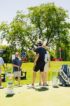 BarstoolClassicWI24-219