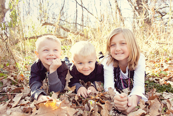 kfamilynov2010-4544