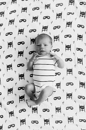 Charlie-Newborn-9215