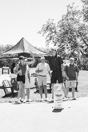BarstoolClassicWI24-223