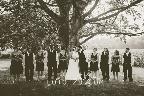 KM-Wedd-258