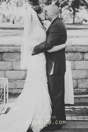 JL-Wedding-362bw