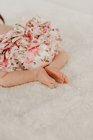 Everly-7441