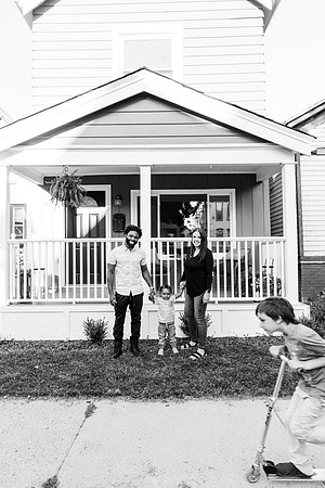DQ-June2020-0883-2