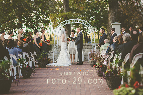 JL-Wedding-281