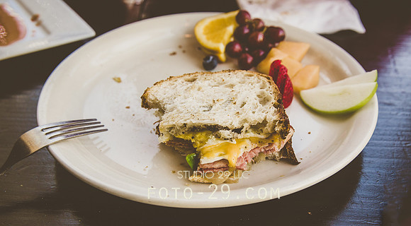 NationalCafe-6613