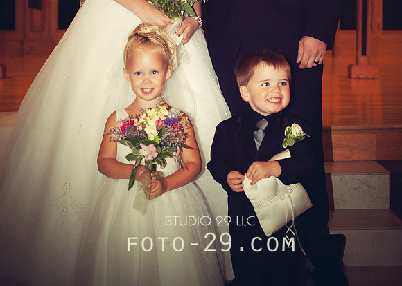 kristinvannwedding2011-1875