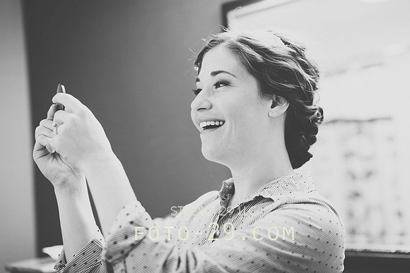 KK-Wedding-52bw