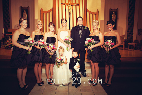 kristinvannwedding2011-1848