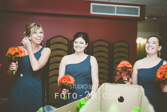 JL-Wedding-134
