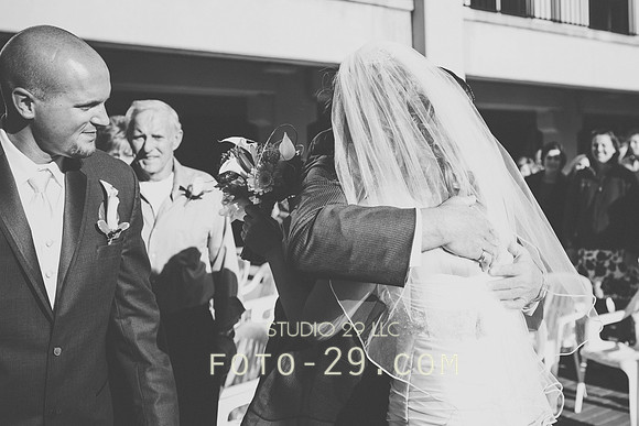 JL-Wedding-269bw