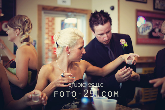 kristinvannwedding2011-1961