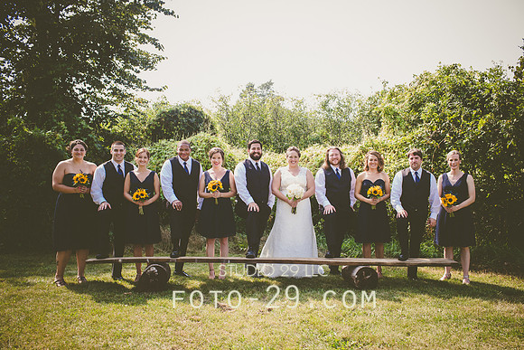 KM-Wedd-273