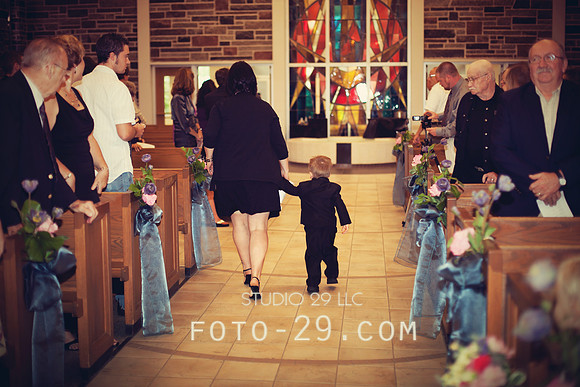 kristinvannwedding2011-1731