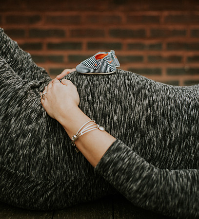 JMaternity-2630