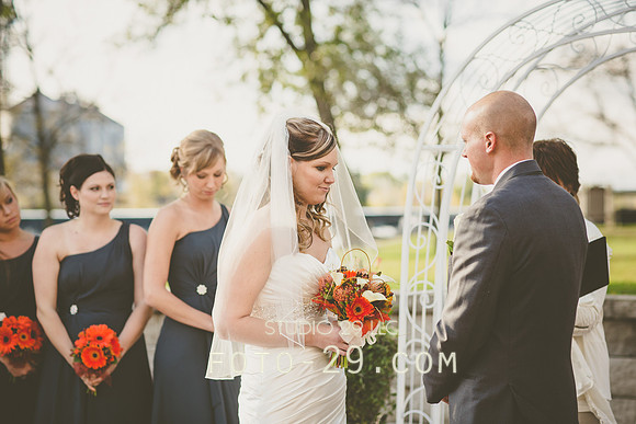 JL-Wedding-283