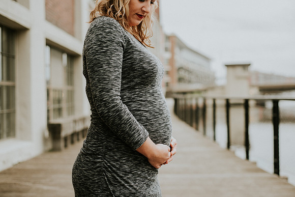 JMaternity-2590