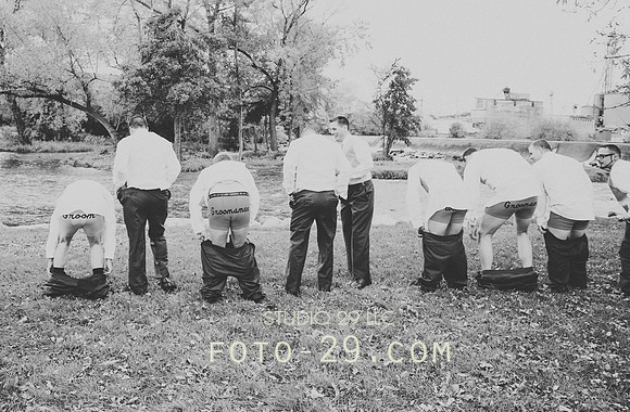 JL-Wedding-467bw