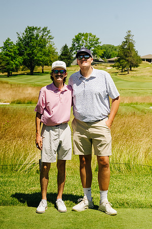 BarstoolClassicWI24-196