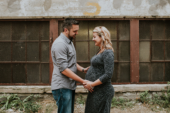JMaternity-7856