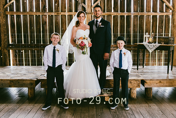 JL-365