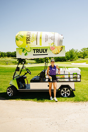 BarstoolClassicWI24-226