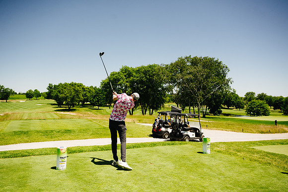 BarstoolClassicWI24-249
