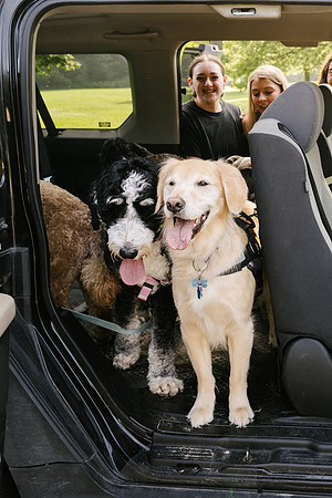 OffLeash2024-0430a