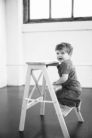 M-1335-2