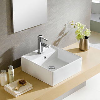 SinkforBathroom