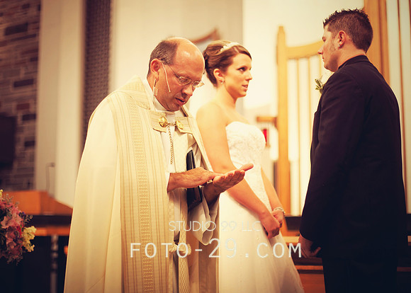 kristinvannwedding2011-1784