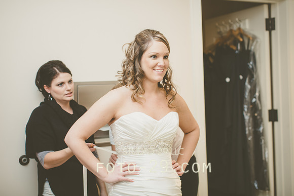 JL-Wedding-50