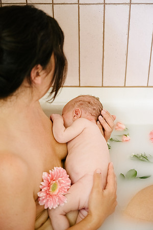 J-Milk-Bath-20