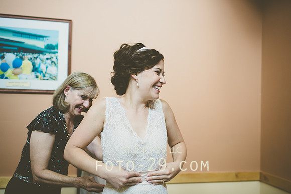 KK-Wedding-165