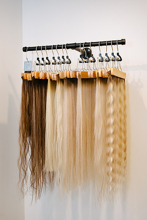 Golden-Wave-Salon-1469