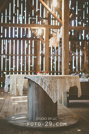 KM-Wedding-367