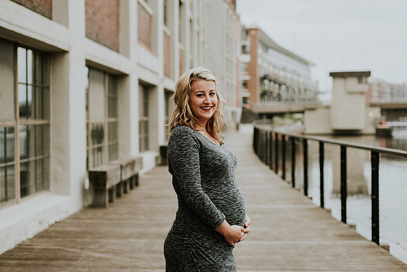JMaternity-2603