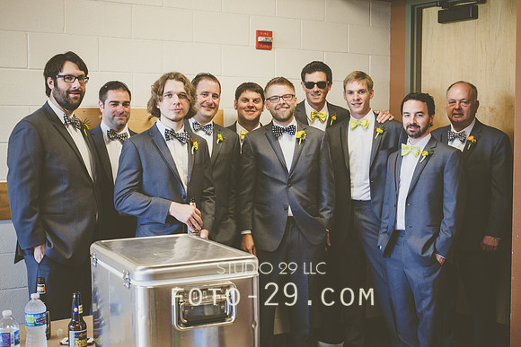 KK-Wedding-206
