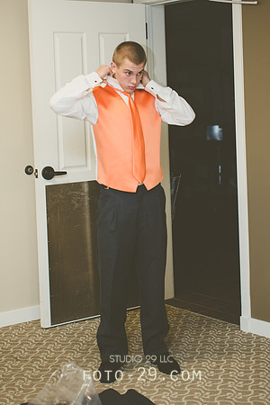 JL-Wedding-103