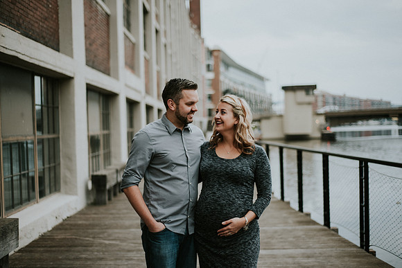 JMaternity-2533