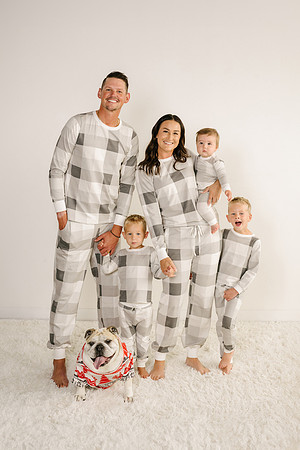 Pajamas24-6082