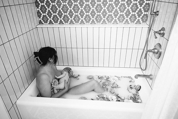 J-Milk-Bath-9