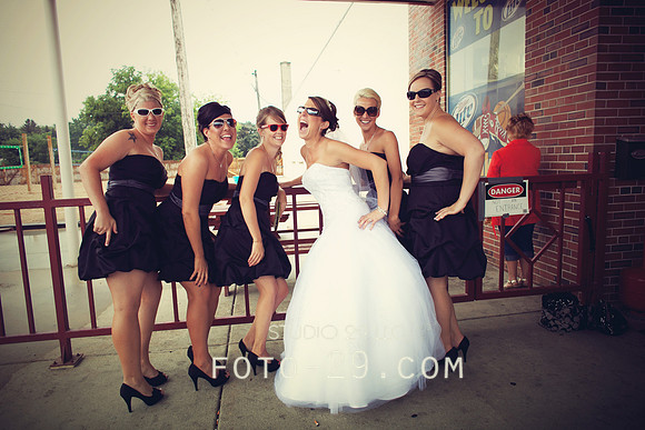 kristinvannwedding2011-1992