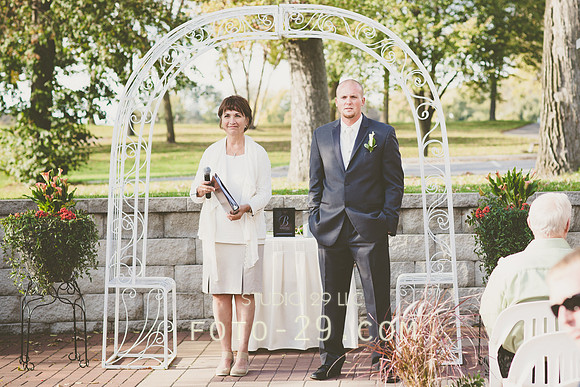 JL-Wedding-222