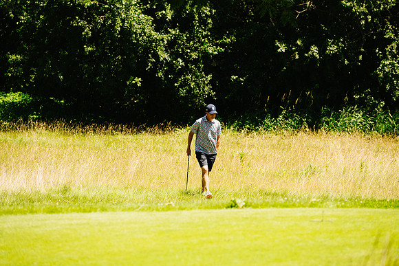 BarstoolClassicWI24-259
