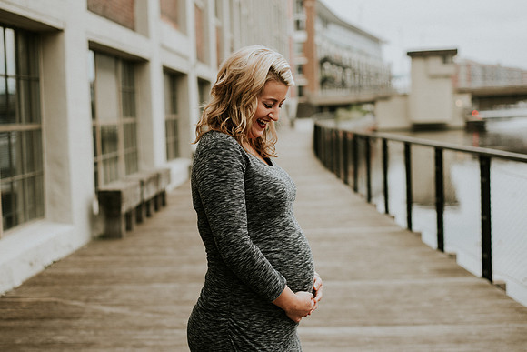 JMaternity-2594