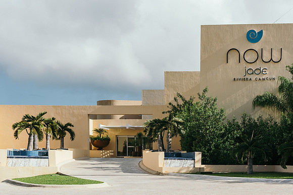 JJ-1