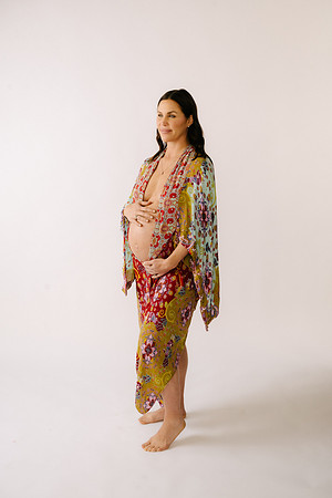 A-maternity-1082