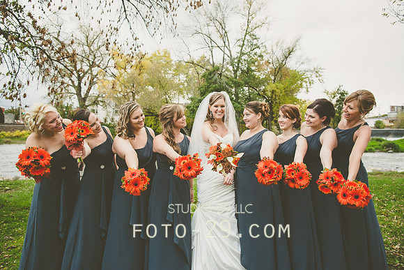 JL-Wedding-471